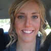 Breanne W.